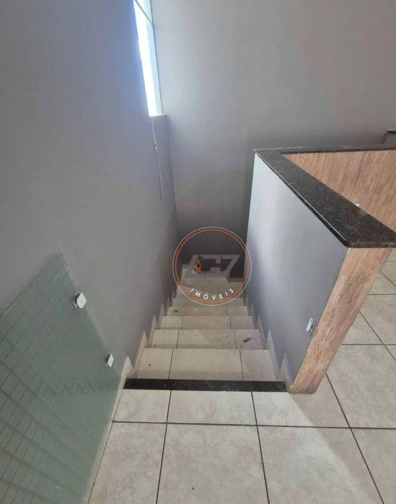 Casa, 4 quartos, 175 m² - Foto 10