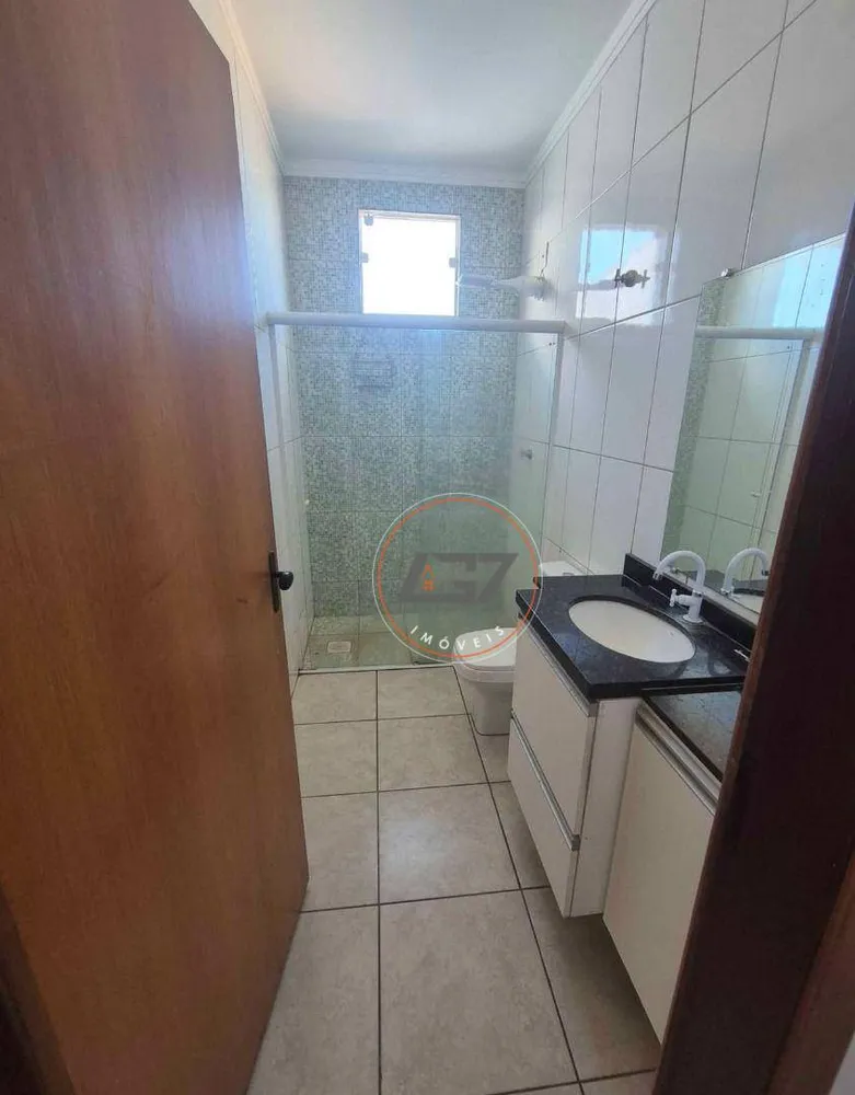 Casa, 4 quartos, 175 m² - Foto 12