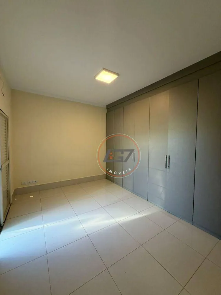 Casa, 3 quartos - Foto 14