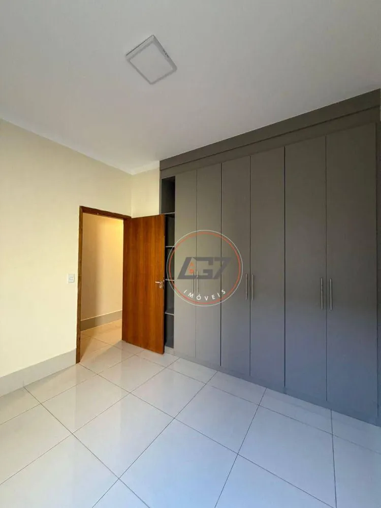 Casa, 3 quartos - Foto 10
