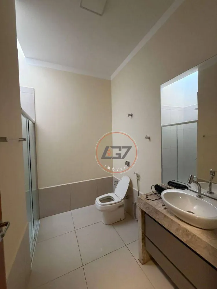 Casa, 3 quartos - Foto 6