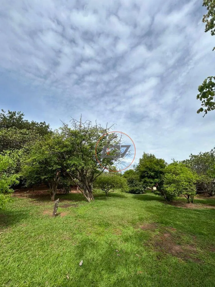 Chácara, 3 quartos, 3000 m² - Foto 6