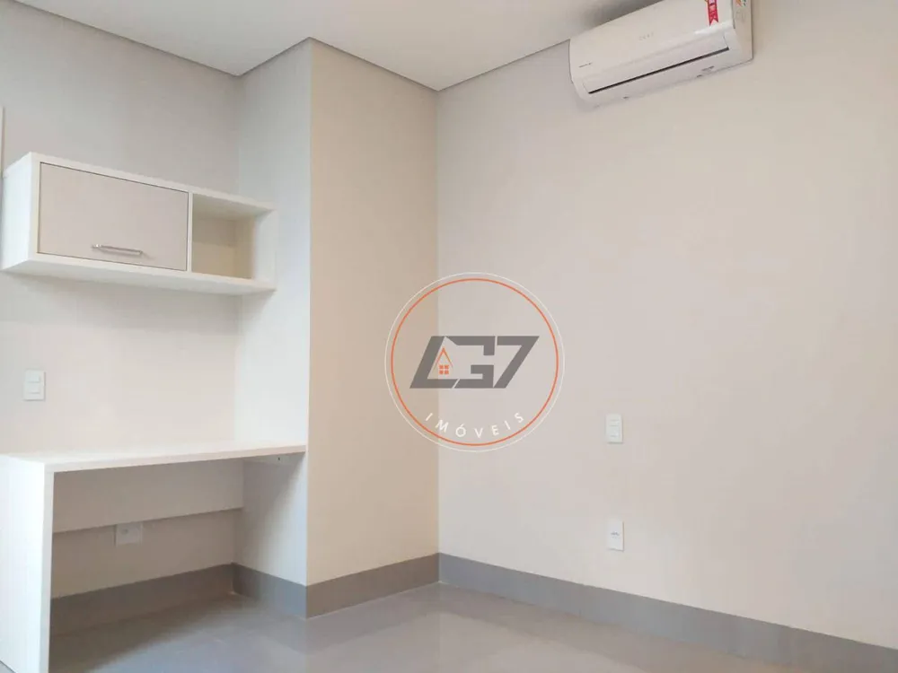 Casa de Condomínio, 3 quartos - Foto 12