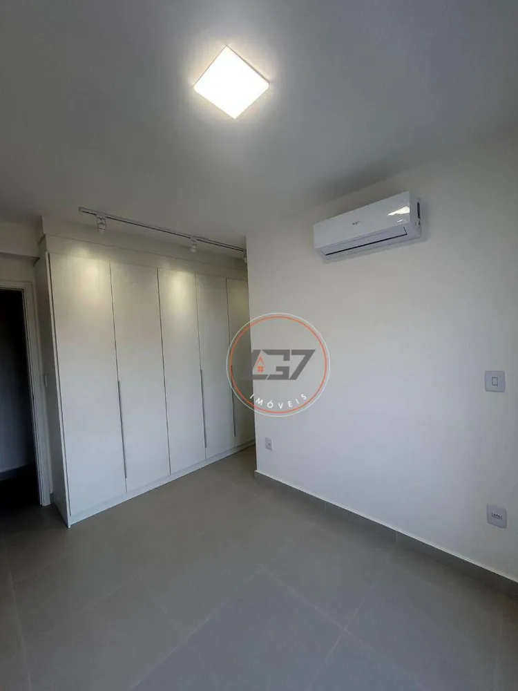 Apartamento, 2 quartos, 77 m² - Foto 11