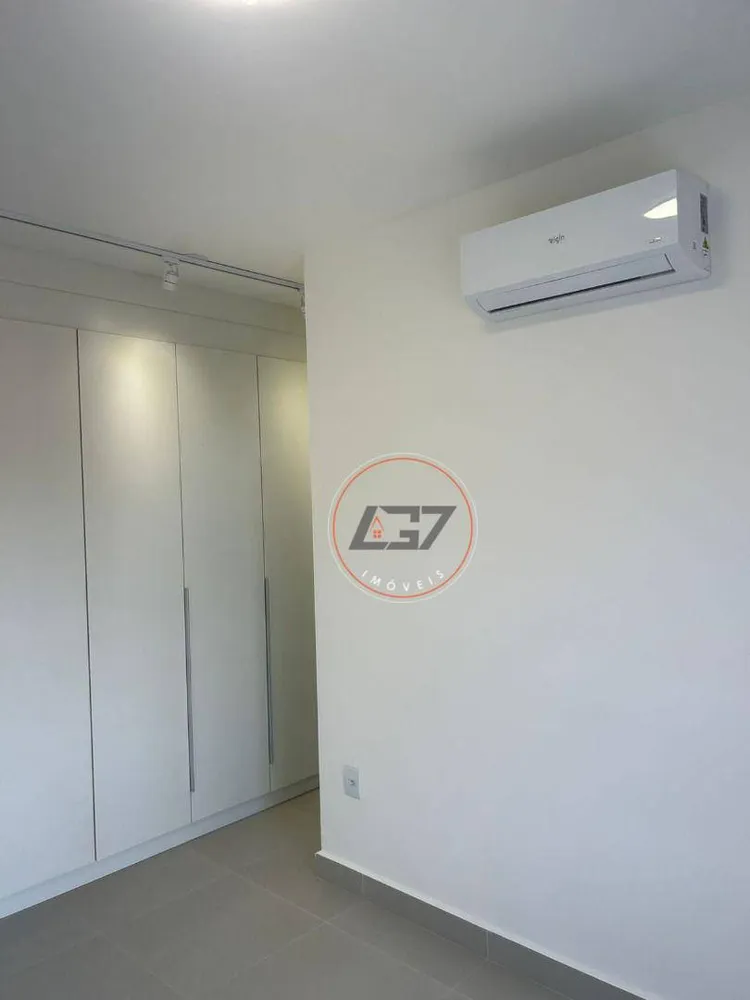 Apartamento, 2 quartos, 77 m² - Foto 12