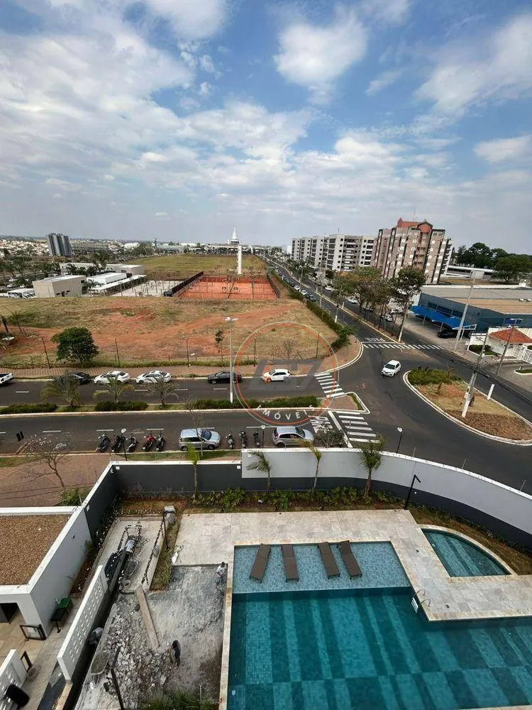 Apartamento, 2 quartos, 77 m² - Foto 7