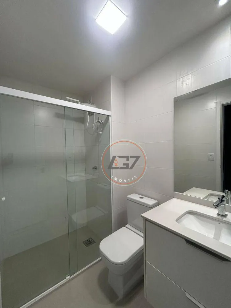 Apartamento, 2 quartos, 77 m² - Foto 10