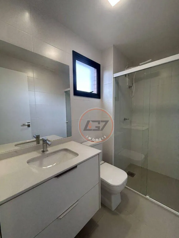 Apartamento, 2 quartos, 77 m² - Foto 13