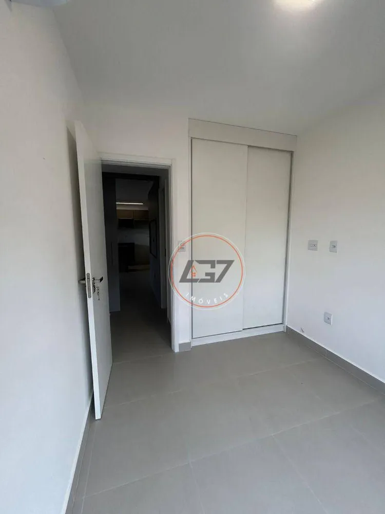 Apartamento, 2 quartos, 77 m² - Foto 14