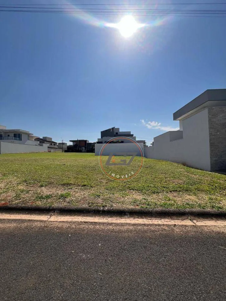 Loteamento e Condomínio, 300 m² - Foto 2