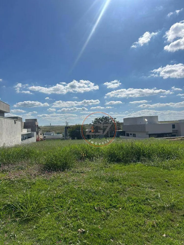 Loteamento e Condomínio, 250 m² - Foto 4