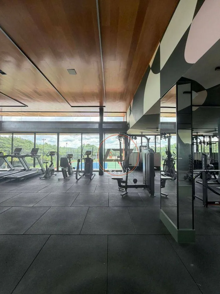 Terreno, 420 m² - Foto 9