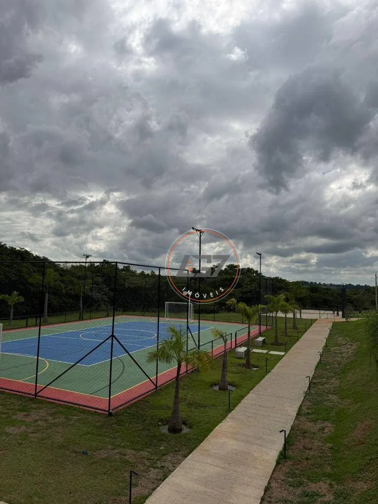 Terreno, 420 m² - Foto 4