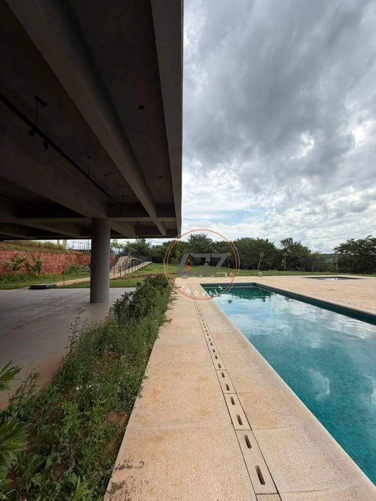 Terreno, 420 m² - Foto 2