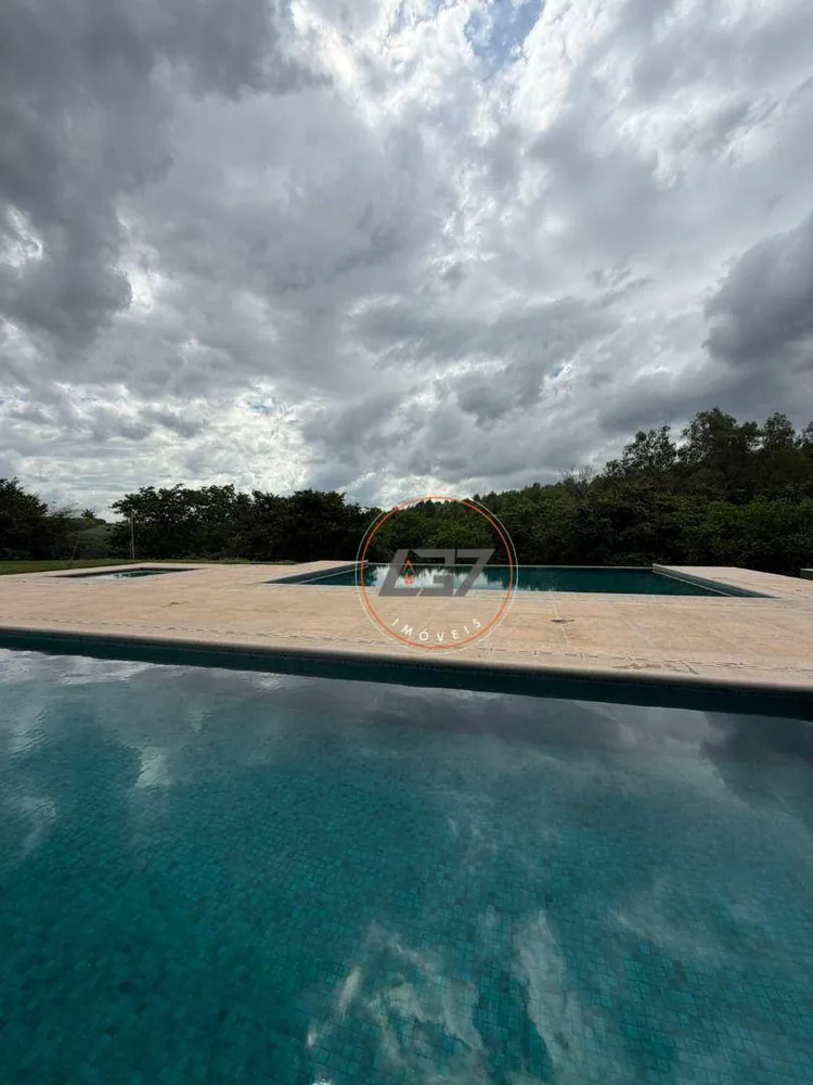 Terreno, 420 m² - Foto 3