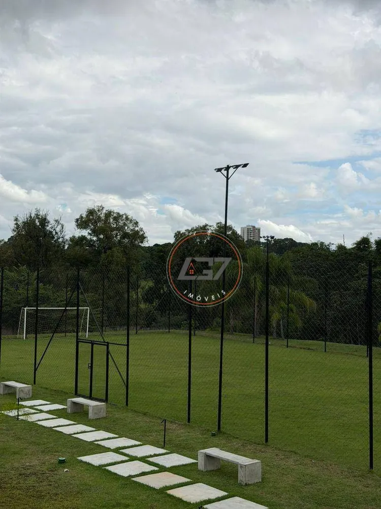 Terreno, 420 m² - Foto 6