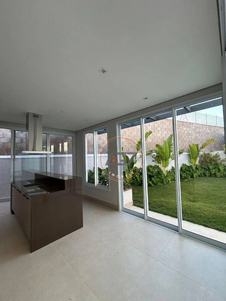 Casa de Condomínio, 3 quartos - Foto 19