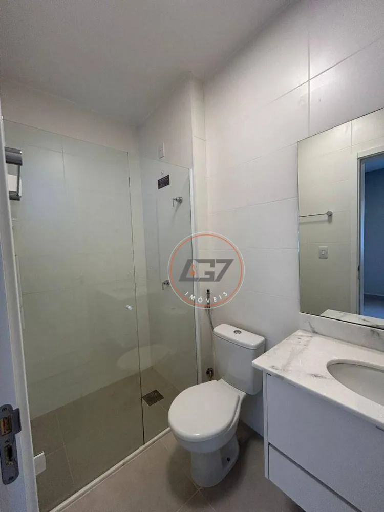 Casa de Condomínio, 3 quartos - Foto 14