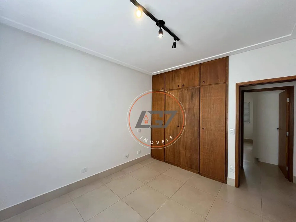 Casa de Condomínio, 3 quartos - Foto 17