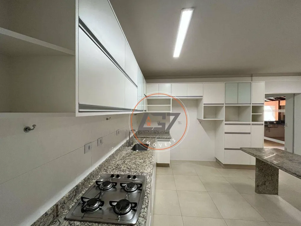 Casa de Condomínio, 3 quartos - Foto 18