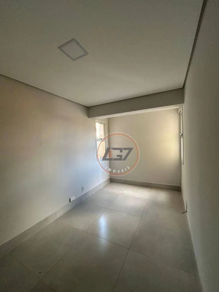 Apartamento, 2 quartos, 66 m² - Foto 5