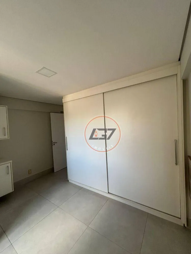 Apartamento, 2 quartos, 66 m² - Foto 4