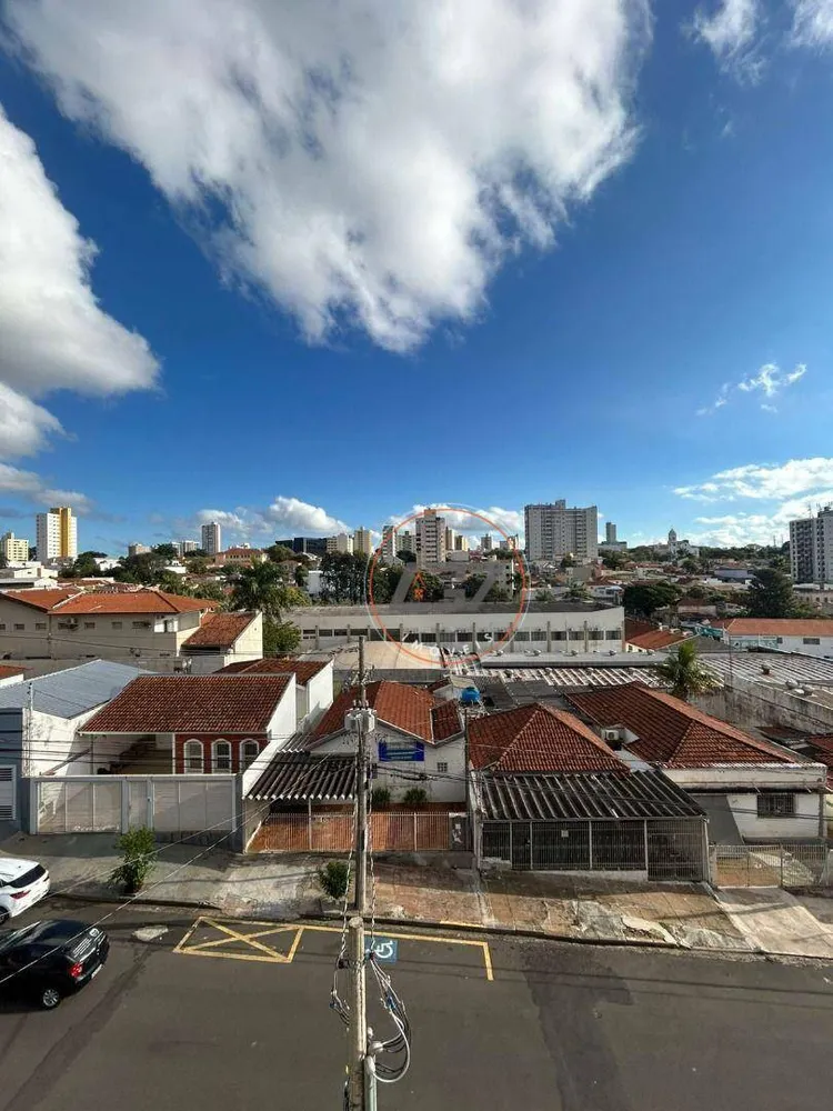 Apartamento, 2 quartos, 66 m² - Foto 2