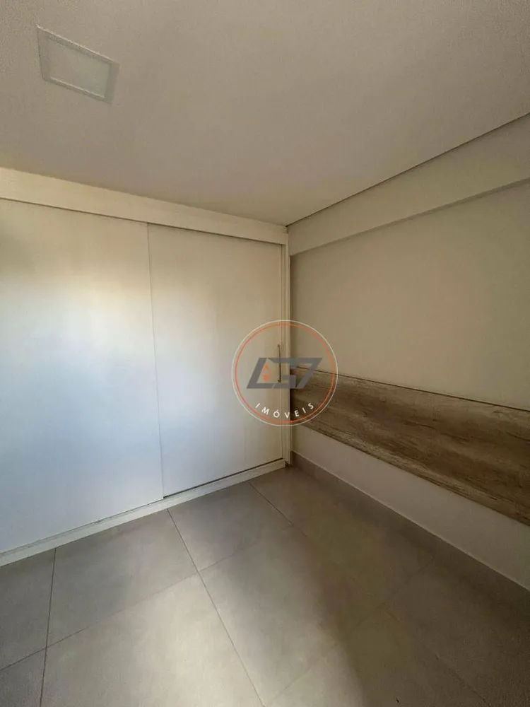Apartamento, 2 quartos, 66 m² - Foto 3