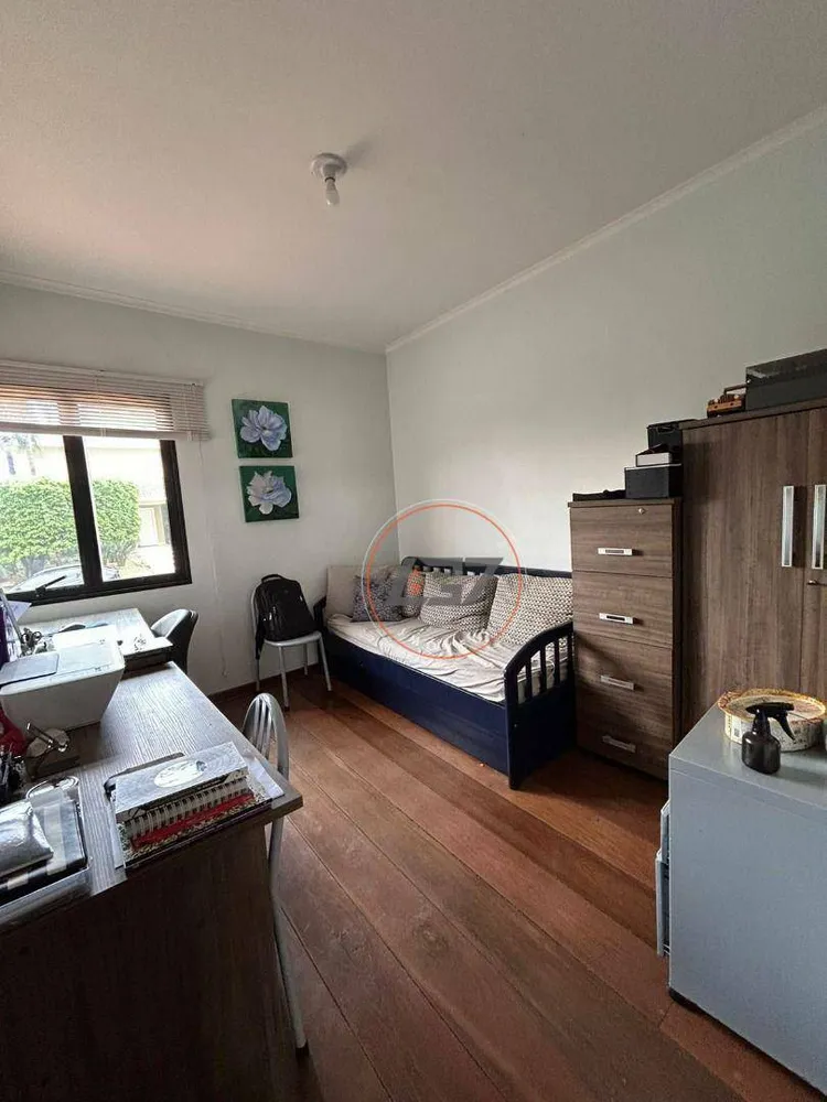 Casa de Condomínio, 3 quartos - Foto 17