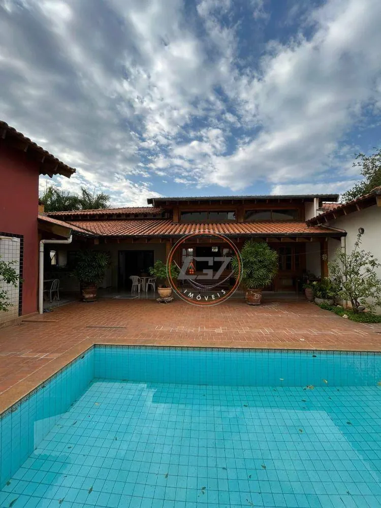 Casa de Condomínio, 3 quartos - Foto 18