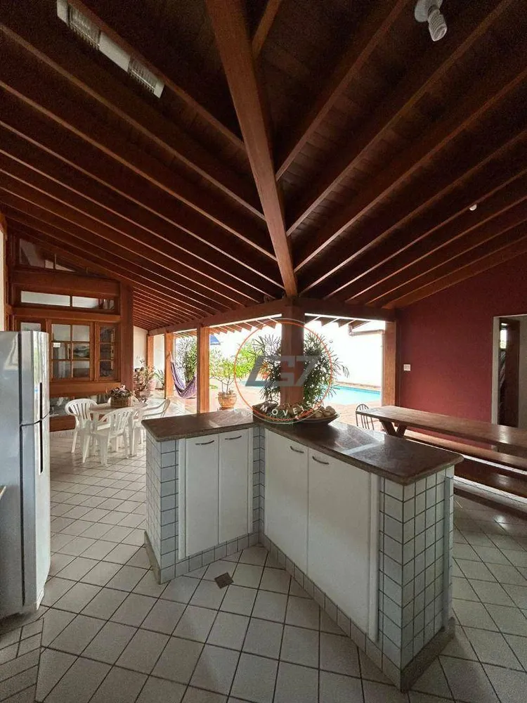 Casa de Condomínio, 3 quartos - Foto 20