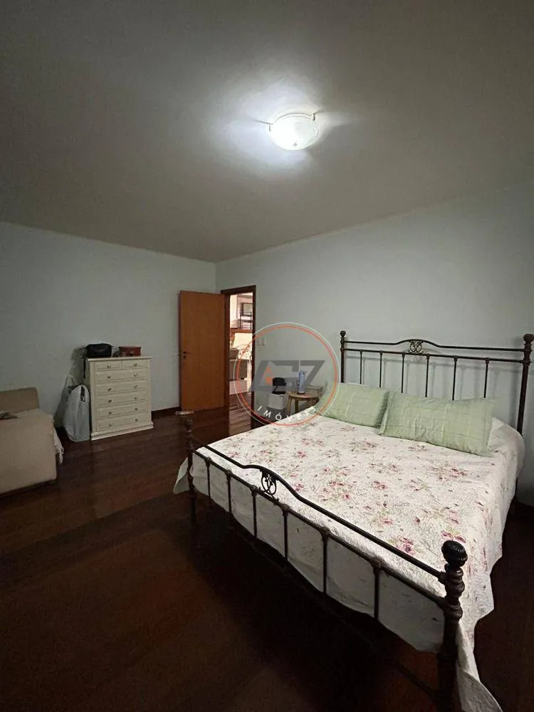 Casa de Condomínio, 3 quartos - Foto 11