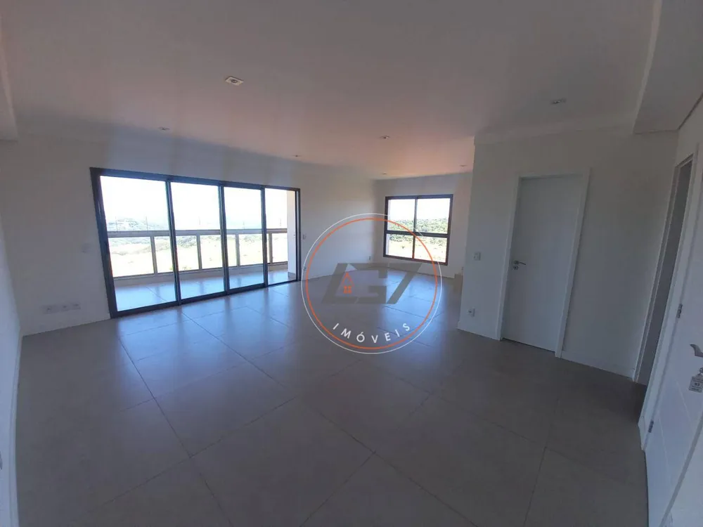 Apartamento, 3 quartos, 160 m² - Foto 2