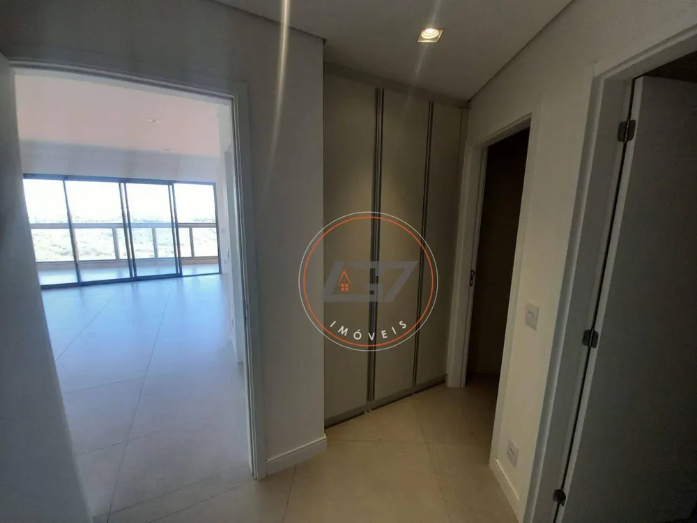 Apartamento, 3 quartos, 160 m² - Foto 12
