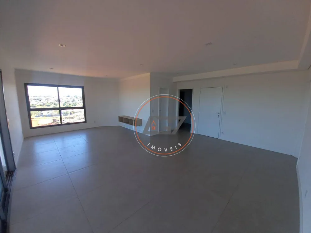 Apartamento, 3 quartos, 160 m² - Foto 3