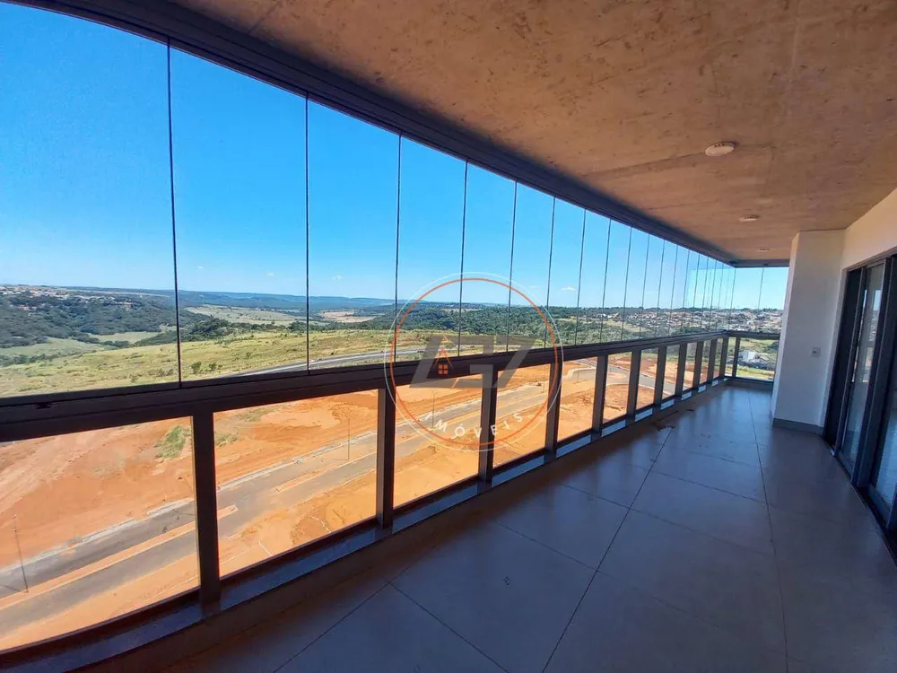 Apartamento, 3 quartos, 160 m² - Foto 8