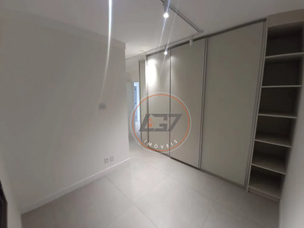Apartamento, 3 quartos, 160 m² - Foto 14