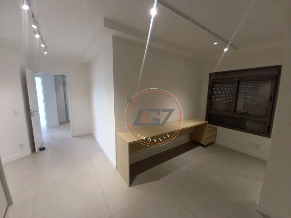 Apartamento, 3 quartos, 160 m² - Foto 10