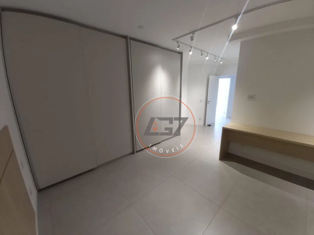 Apartamento, 3 quartos, 160 m² - Foto 11