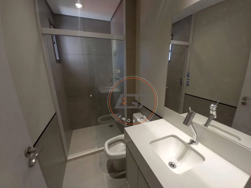 Apartamento, 3 quartos, 160 m² - Foto 15