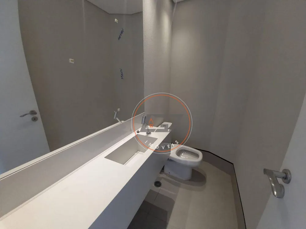 Apartamento, 3 quartos, 160 m² - Foto 16