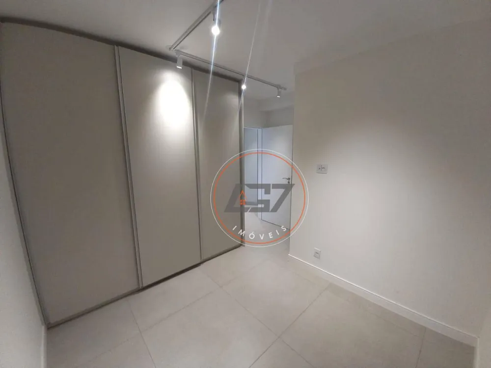 Apartamento, 3 quartos, 160 m² - Foto 13