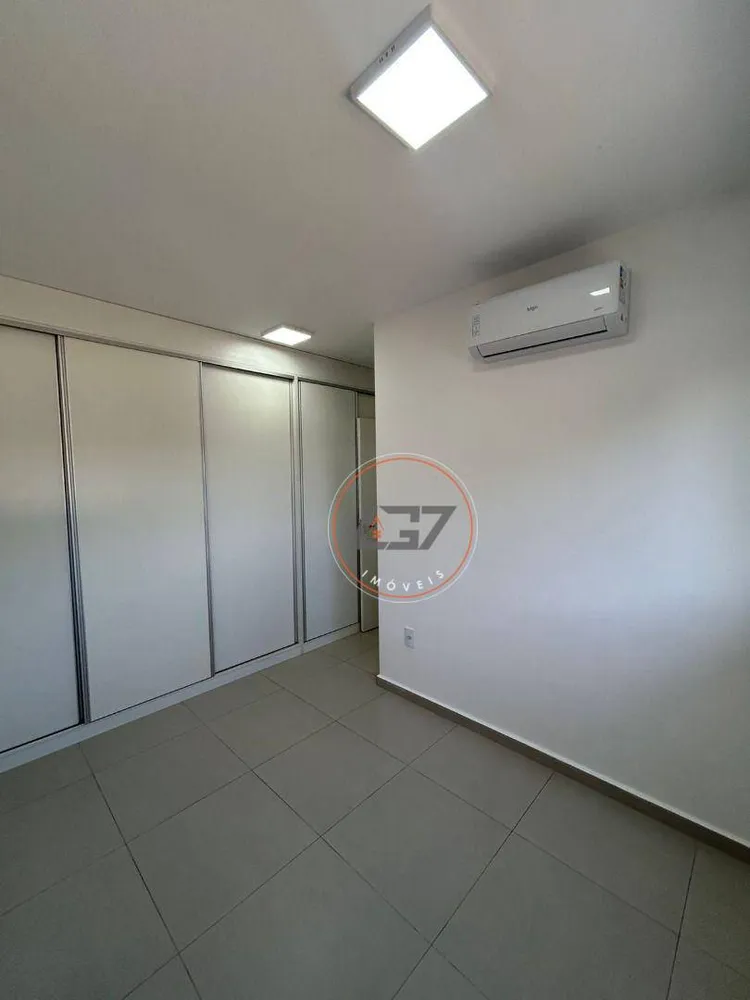 Apartamento, 2 quartos, 55 m² - Foto 6