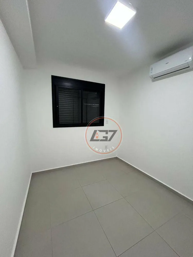 Apartamento, 2 quartos, 55 m² - Foto 8