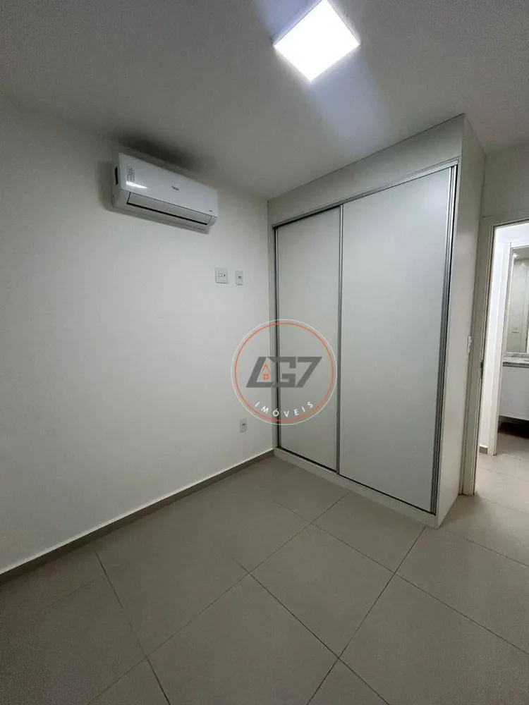 Apartamento, 2 quartos, 55 m² - Foto 7