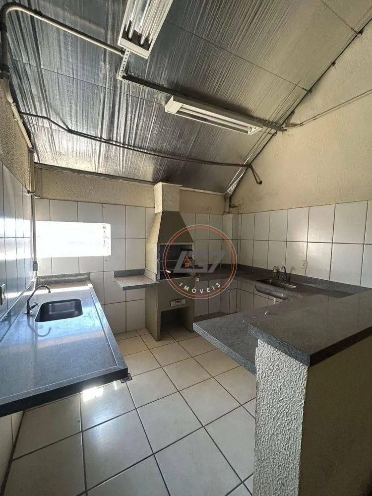 Depósito-Galpão, 1200 m² - Foto 11