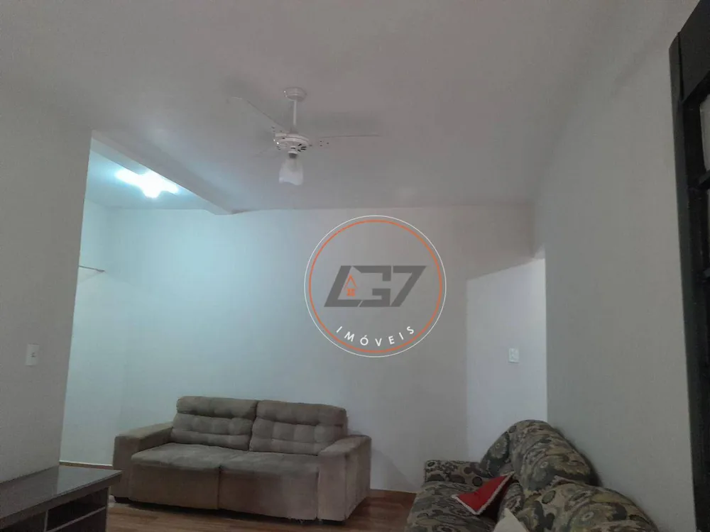 Chácara, 2 quartos, 2000 m² - Foto 4