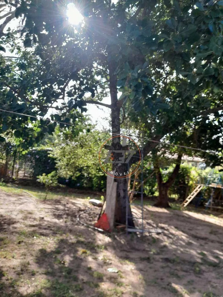 Chácara, 2 quartos, 2000 m² - Foto 6