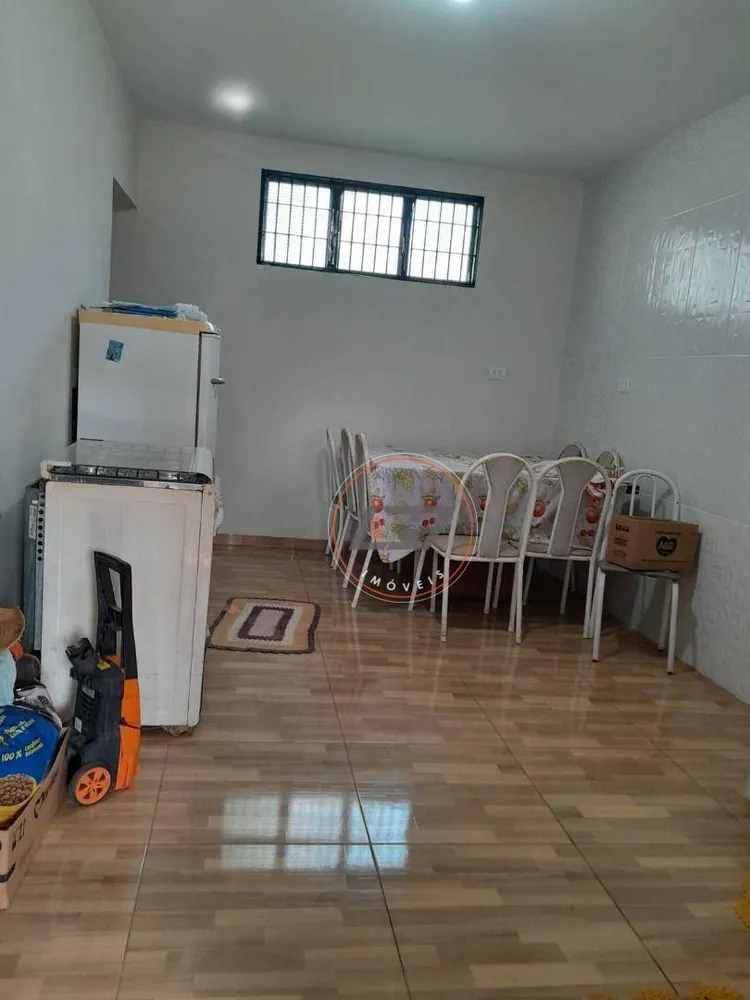 Chácara, 2 quartos, 2000 m² - Foto 5