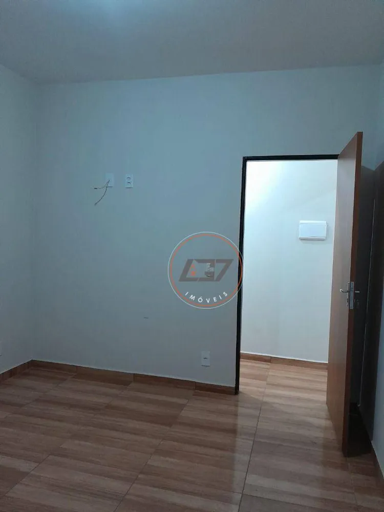 Chácara, 2 quartos, 2000 m² - Foto 7